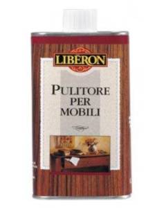 LIBERON - PULITORE PER MOBILI 250ML