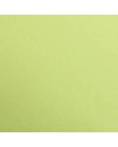 CLAIREFONTAINE - FOGLI CARTA MAYA 70.4x50x0.9CM - COLORE VERDE MUSCHIO
