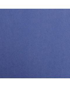 CLAIREFONTAINE -  FOGLI CARTA MAYA 70.4x50x0.9CM - COLORE BLU NOTTE