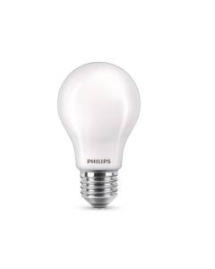 PHILIPS - LAMPADINA LED CLASSIC 100W E27 CW A60 - NON DIMMERABILE - LUCE BIANCA FREDDA