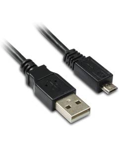 METRONIC - CAVO USB 2.0 A M/MICROB M 1,8M