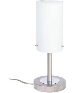 PAULMANN - ELLA LAMPADA DA TAVOLO  1 X 60W