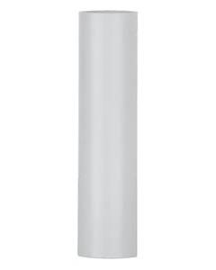 GEWISS - TUBO RIGIDO IN PVC DIAMETRO 25MM 3M