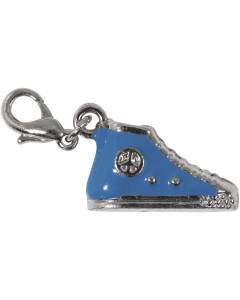RAYHER - FUNNY-CHARMS SCARPA 20MM - CON MOSCHETTO