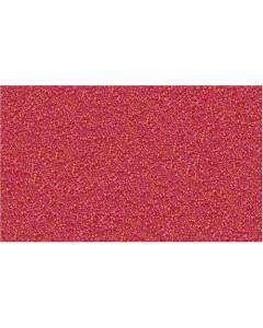 KNORR PRANDELL - ROCALLIES OPACO ARCOBALENO ROSSO 2,5 MM - 17GR