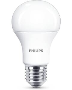 PHILIPS - LAMPADINA  LED 100W A60 E27 CW 230V FR ND/4 BIANCA FREDDA
