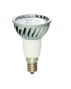 VERBATIN - LAMPADA LED CLASSIC PAR 16 E14 3000K 160 LUMES WARM WHITE