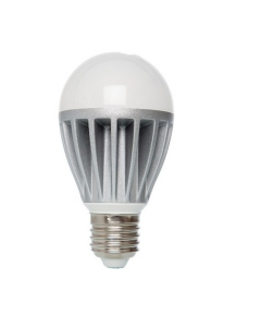 VERBATIN - LAMPADA LED CLASSIC A  E27 3000K 820 LUMES 10W WARM WHITE***