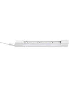 Briloner - Lampada LED 6.5W