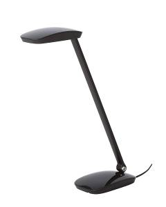 BRILONER - LAMPADA DA TAVOLO LED 4,5 W 