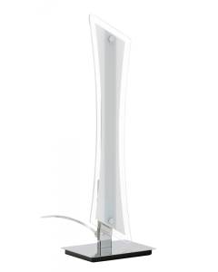 Briloner - lampada da tavolo LED 7,5 W