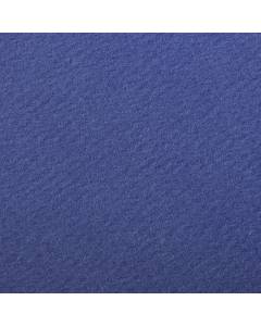 Clairefontaine 90880C Confezione Carta Etival, 29.7 x 21 x 0.1 cm, Blu Oltremare