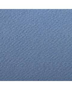 Clairefontaine 90888C Confezione Carta Etival, 29.7 x 21 x 0.1 cm, Blu Re