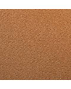Clairefontaine 90889C Confezione Carta Etival, 29.7 x 21 x 0.1 cm, Ruggine