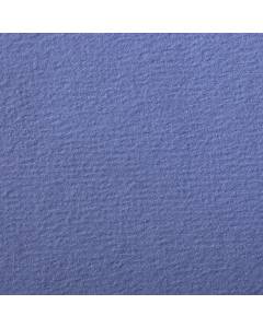 Clairefontaine 90898C Confezione Carta Etival, 29.7 x 21 x 0.1 cm, Blu Lavanda