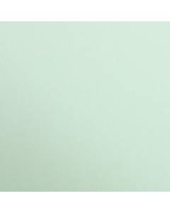 Clairefontaine 97268C Pacchetto Fogli Carta Maya, 70.4 x 50 x 0.9 cm, Verde Menta