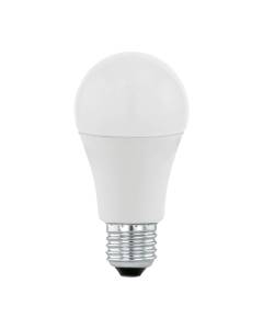 Eglo 11478 12W E27 Bianco caldo lampada LED