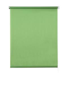 Estores Collection Tenda Translucent Verde cesped 45 x 180 cm