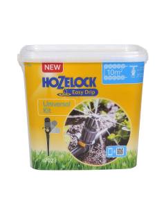 Hozelock Kit Universal, Standard