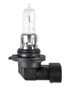 LAMPA Lampada hb3-9005-65w12v
