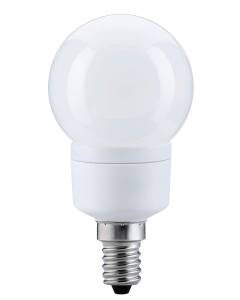LED drop 2 W E14, warm white [Classe di efficienza energetica A]
