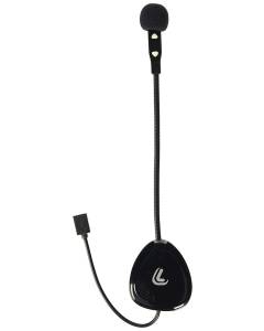 Lampa 90252 Auricolare Bluetooth Moto