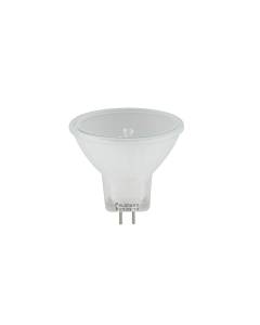 Paulmann 832.33 20W GU4 C Bianco caldo lampadina alogena [Classe di efficienza energetica C]
