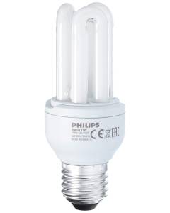 Philips Genie [Classe di efficienza energetica A]