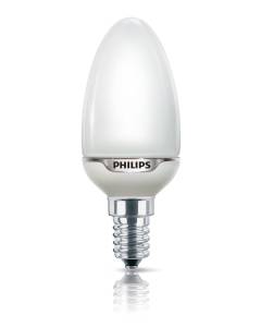 Philips Softone [Classe di efficienza energetica A]