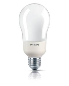 Philips Softone Lampadina a risparmio energetico