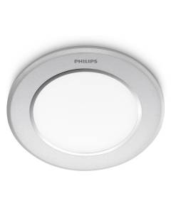 Philips myLiving Spot da incasso 660634816 [Classe di efficienza energetica A]
