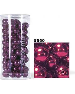 Renaissance Beads 6 mm Contenuto: 100 pezzi Colore: 5560
