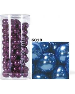 Renaissance Beads 6 mm Contenuto: 100 pezzi Colore: 6010