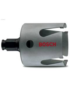 SEGA A TAZZA MULTICONSTRUCTION 40 MM accessorio Bosch