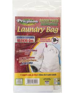 Sacco portabiancheria Laundry Bag 102x70cm