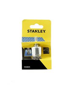 Stanley STA36025-XJ accessorio per attacco del trapano