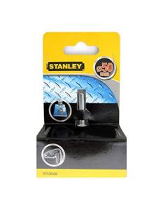 Stanley STA36030-XJ accessorio per attacco del trapano