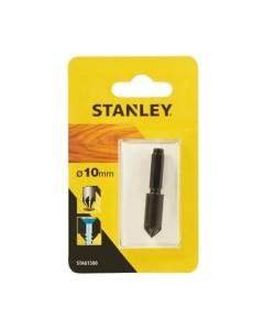 Stanley STA61500-XJ Punta per trapano dasvasatura 1pezzo(i) punta per trapano