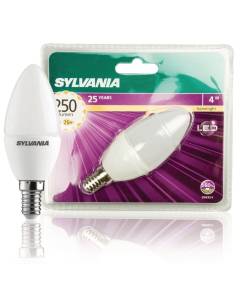 Sylvania SYL-0026924 [Classe di efficienza energetica A+]
