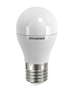 Sylvania - TOLEDO BALL V6 250LM 840 E27 BL 