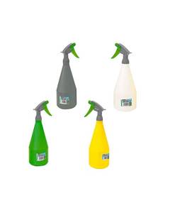 VERDEMAX 5961 1 litro plastica flacone Spray