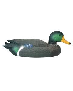 VERDEMAX 8927 27 cm Female Mallard Duck