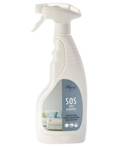 Detergente s.o.s. Hagerty A100442 da 500ml 
