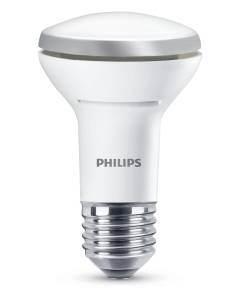 Philips Lighting Riflettore (intensit